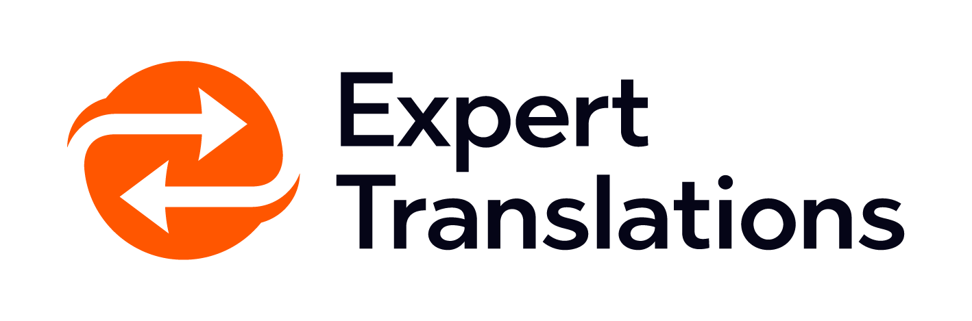 Expert-Translations.ro